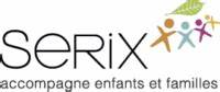 Fondation SERIX
